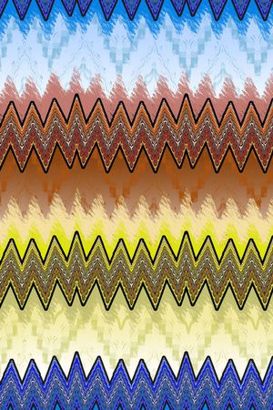 大方印花华亿平台图片