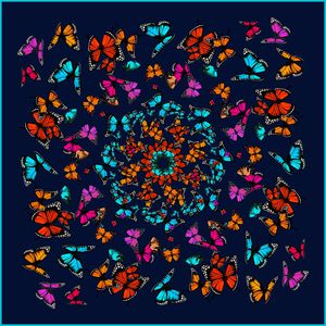 大牌印花华亿平台图片