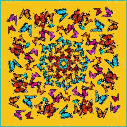 大牌印花华亿平台图片