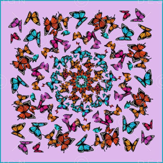 大牌印花华亿平台图片