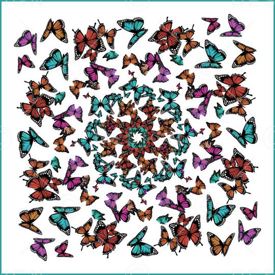 大牌印花华亿平台图片