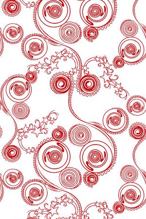 条纹印花华亿平台图片