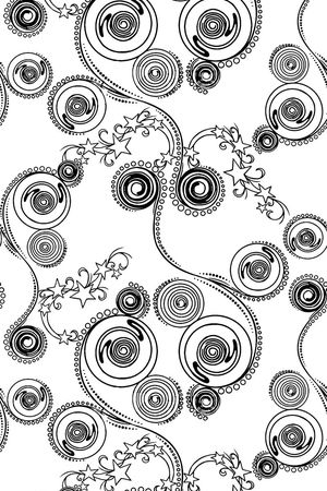 条纹印花华亿平台图片