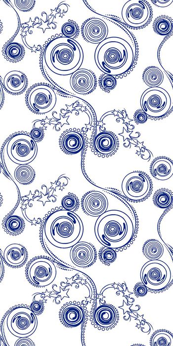 条纹印花华亿平台图片