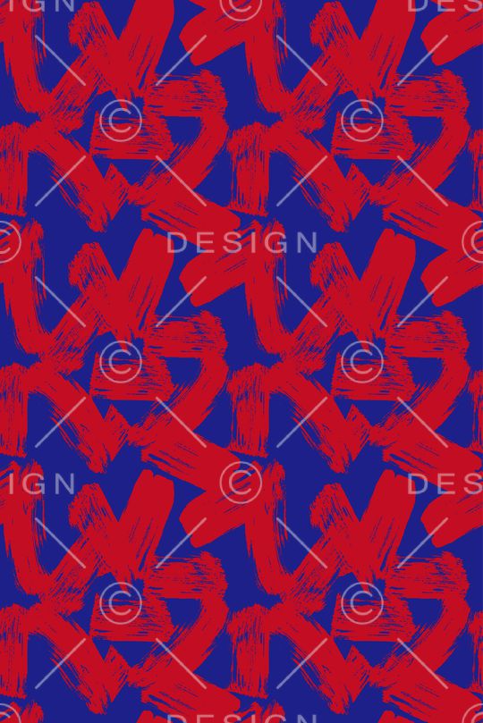 艺术印花华亿平台图片