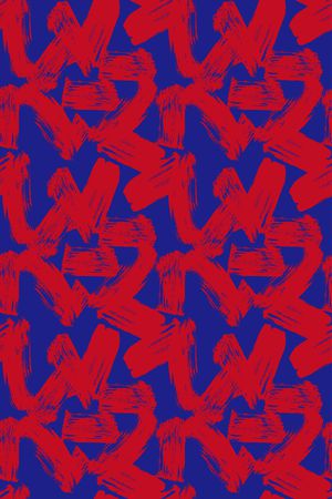 艺术印花华亿平台图片