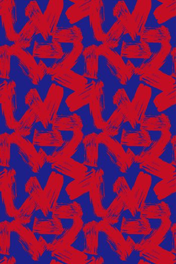 艺术印花华亿平台图片