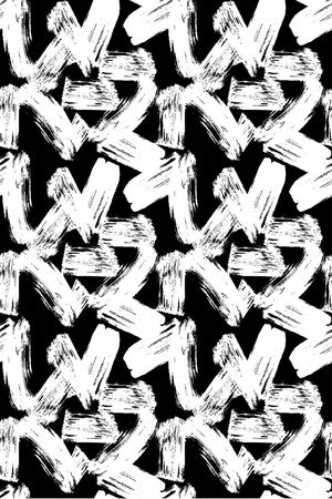 艺术印花华亿平台图片