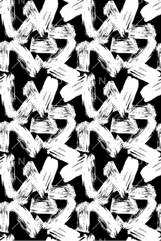 艺术印花华亿平台图片