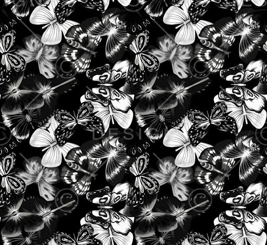 格子印花华亿平台图片