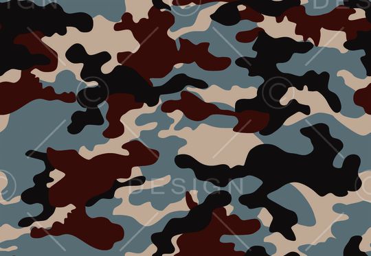 格子印花华亿平台图片