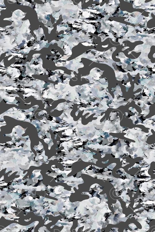 肌理纹理印花华亿平台图片