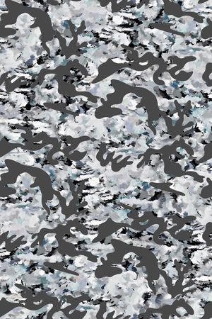 肌理纹理印花华亿平台图片