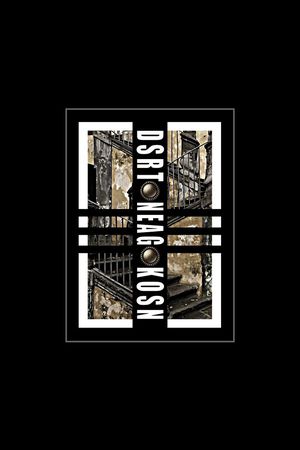 复古建筑印花华亿平台图片