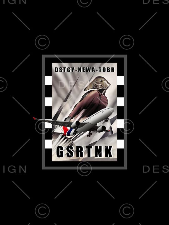 超人印花华亿平台图片