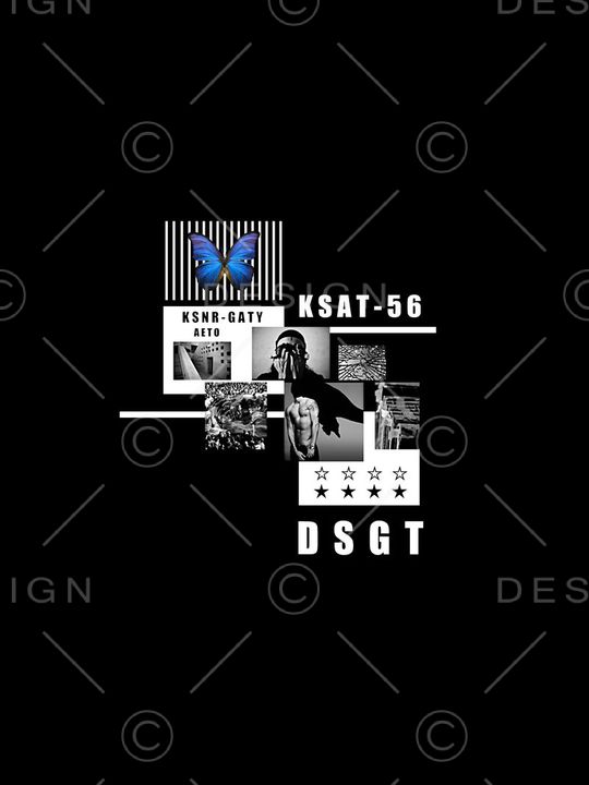 人头像印花华亿平台图片