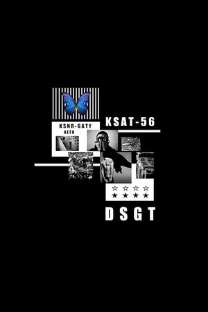 人头像印花华亿平台图片