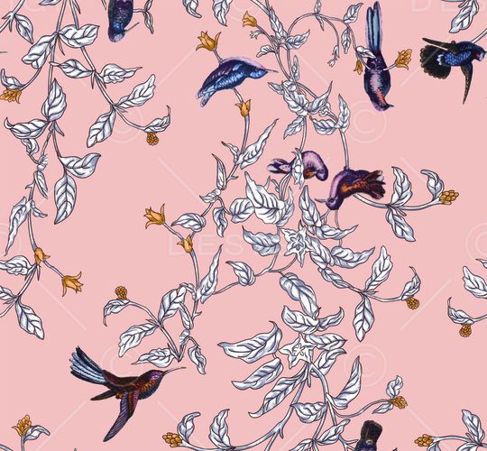 格子印花华亿平台图片