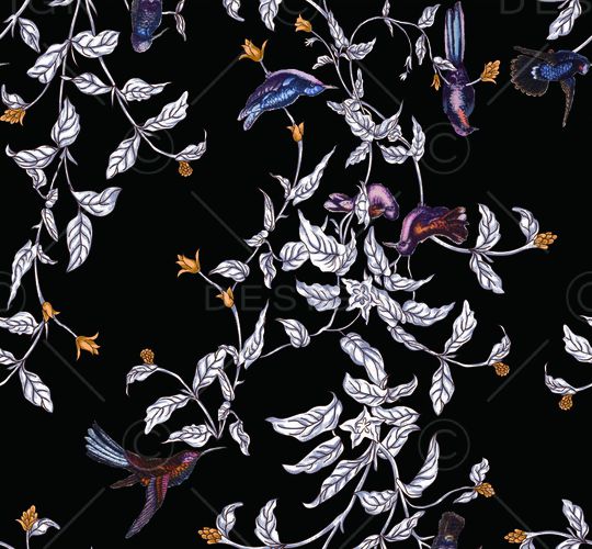 格子印花华亿平台图片