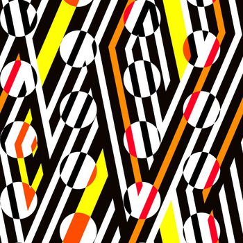 720590-fei-6777734563456