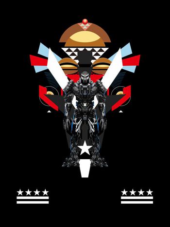 720601-838816101005a