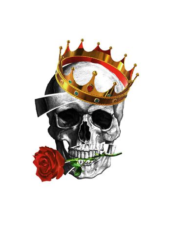 720615-838816101006a