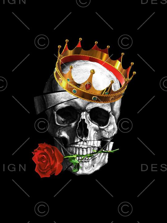 大牌印花华亿平台图片