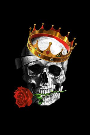 大牌印花华亿平台图片