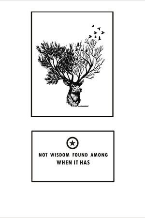 野兽印花华亿平台图片