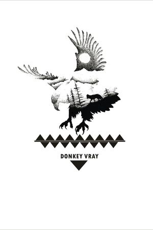 鸟印花华亿平台图片