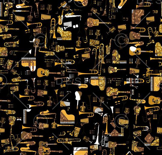 DOLCE&GABBANA印花华亿平台图片