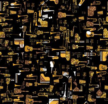 DOLCE&GABBANA印花华亿平台图片