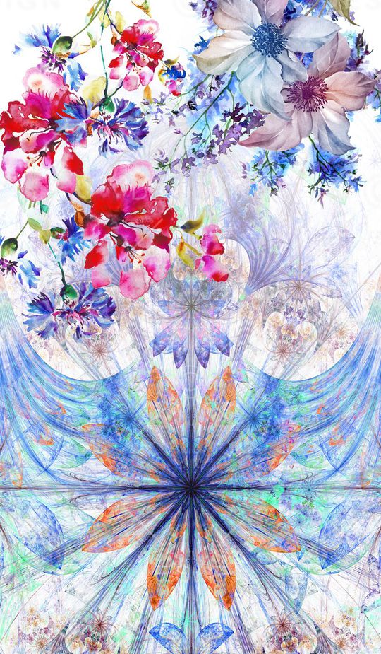 定位印花华亿平台图片