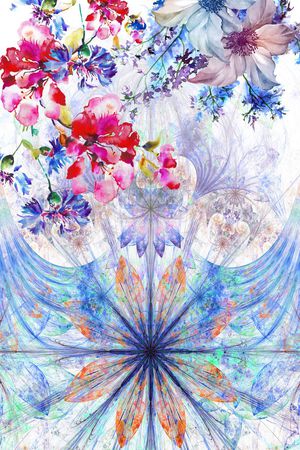 定位印花华亿平台图片