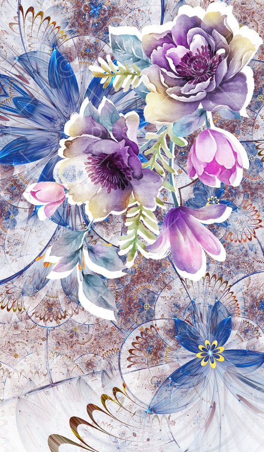 定位印花华亿平台图片