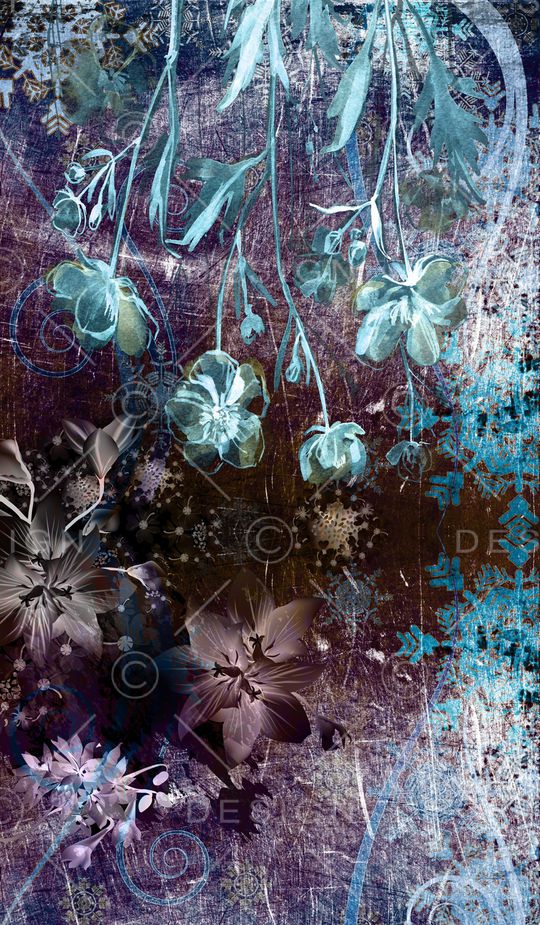 定位印花华亿平台图片