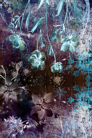 定位印花华亿平台图片