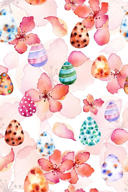 彩蛋印花华亿平台图片