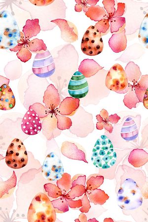 彩蛋印花华亿平台图片