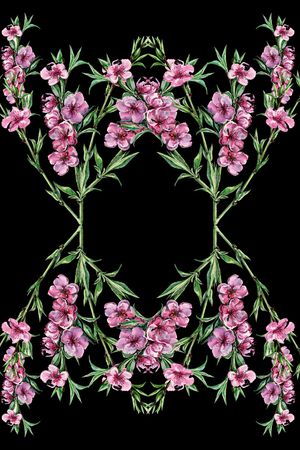 定位印花华亿平台图片