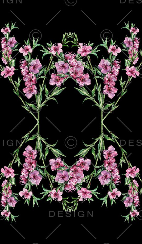 定位印花华亿平台图片