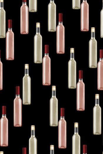 时尚趣味印花华亿平台图片