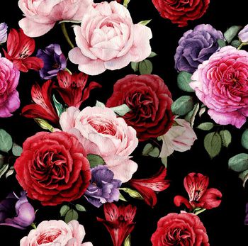 新款印花华亿平台图片