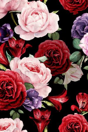 新款印花华亿平台图片