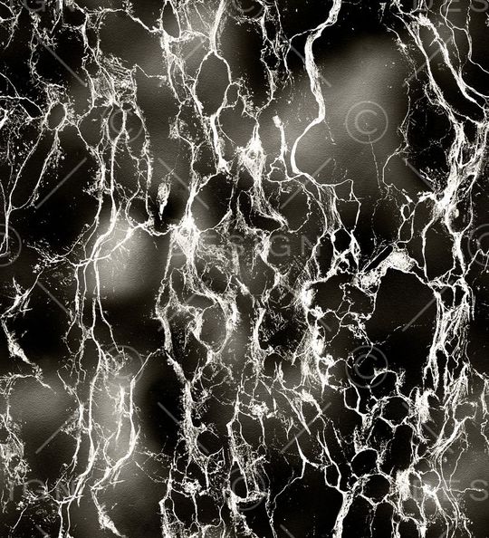 Fei-男装印花华亿平台图片