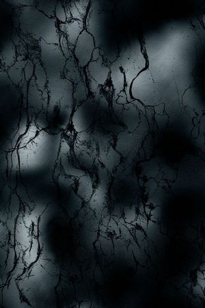 Fei-男装印花华亿平台图片