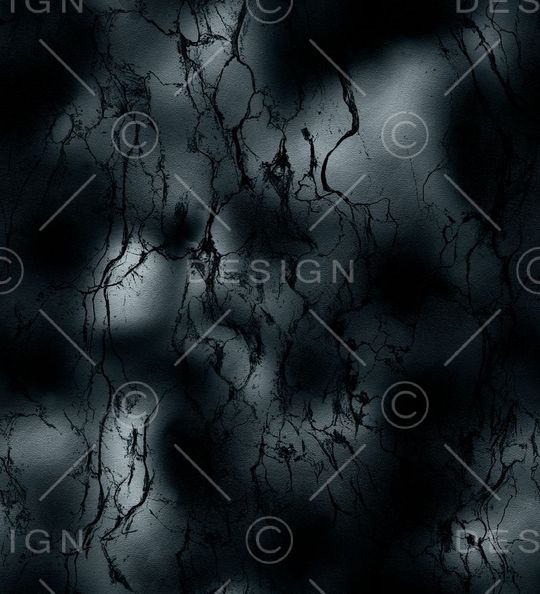 Fei-男装印花华亿平台图片