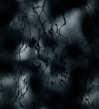 720794-fei-78445634445-2