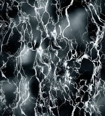 720795-fei-78445634445-3