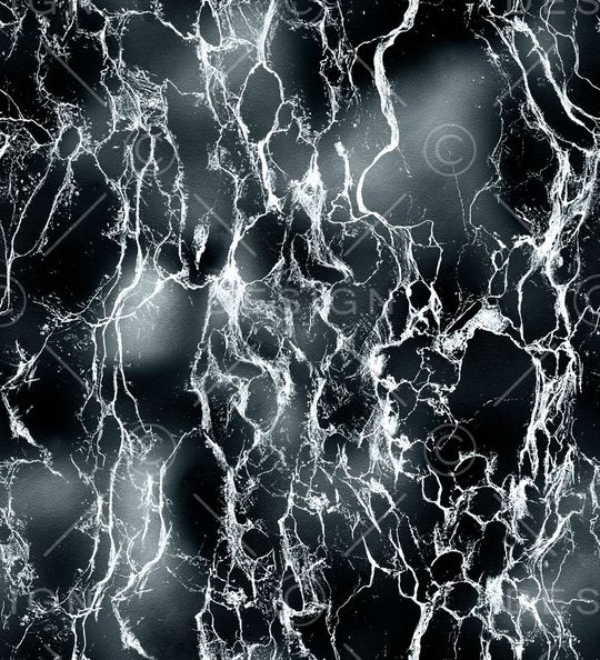 Fei-男装印花华亿平台图片